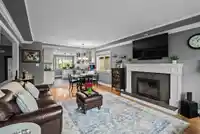 3308 CHURCH STREET - thumbnail 13