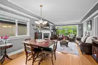 3308 CHURCH STREET - thumbnail 14