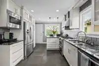 3308 CHURCH STREET - thumbnail 17