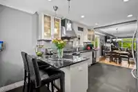 3308 CHURCH STREET - thumbnail 19