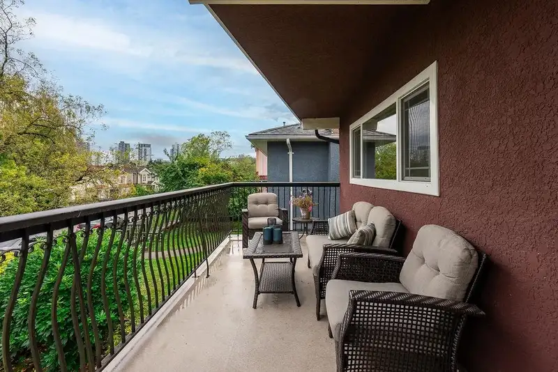 3308 CHURCH STREET - photo 3 of 37