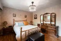 3308 CHURCH STREET - thumbnail 21