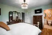 3308 CHURCH STREET - thumbnail 22