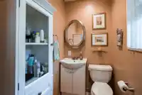 3308 CHURCH STREET - thumbnail 23