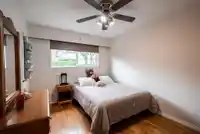 3308 CHURCH STREET - thumbnail 24