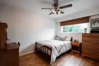 3308 CHURCH STREET - thumbnail 26