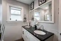3308 CHURCH STREET - thumbnail 29