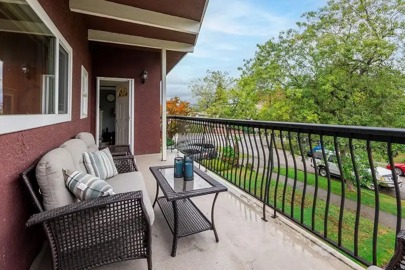 3308 CHURCH STREET - photo 4 of 37