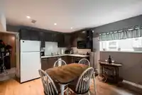 3308 CHURCH STREET - thumbnail 31