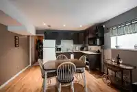 3308 CHURCH STREET - thumbnail 32