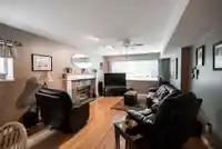 3308 CHURCH STREET - thumbnail 35