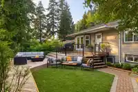 1850 WESTOVER ROAD - thumbnail 1