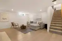 1850 WESTOVER ROAD - thumbnail 30