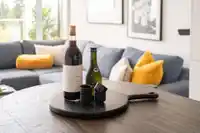 201 6468 WILLINGDON AVENUE - thumbnail 1