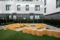 201 6468 WILLINGDON AVENUE - thumbnail 19