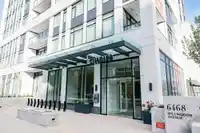 201 6468 WILLINGDON AVENUE - thumbnail 3