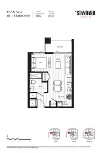 201 6468 WILLINGDON AVENUE - thumbnail 21