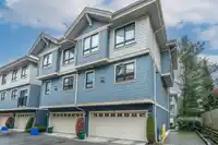 6 6028 MAPLE ROAD - thumbnail 1