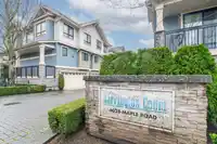 6 6028 MAPLE ROAD - thumbnail 2