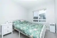6 6028 MAPLE ROAD - thumbnail 15