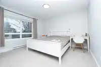 6 6028 MAPLE ROAD - thumbnail 17