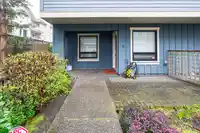 6 6028 MAPLE ROAD - thumbnail 3