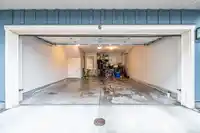 6 6028 MAPLE ROAD - thumbnail 4