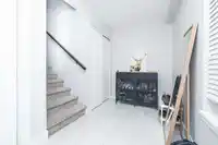 6 6028 MAPLE ROAD - thumbnail 6