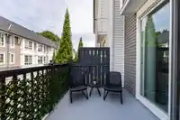 59 8476 207A STREET - thumbnail 25