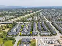 59 8476 207A STREET - thumbnail 34