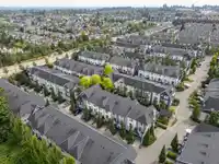 59 8476 207A STREET - thumbnail 36