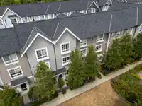 59 8476 207A STREET - thumbnail 38
