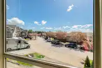 23611 BRYANT DRIVE - thumbnail 2