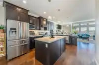 23611 BRYANT DRIVE - thumbnail 15