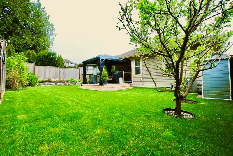 23611 BRYANT DRIVE - photo 4 of 38