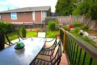 23611 BRYANT DRIVE - thumbnail 36