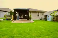 23611 BRYANT DRIVE - thumbnail 37