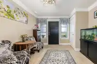 23611 BRYANT DRIVE - thumbnail 6