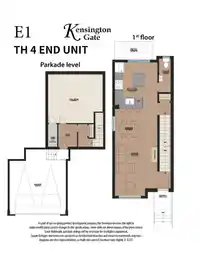 4 20926 83 AVENUE - thumbnail 11