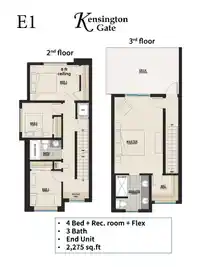 4 20926 83 AVENUE - thumbnail 12