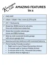 4 20926 83 AVENUE - thumbnail 13