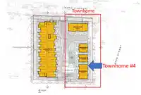 4 20926 83 AVENUE - thumbnail 14