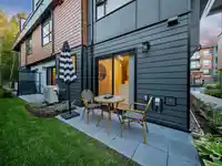 4 20926 83 AVENUE - thumbnail 16