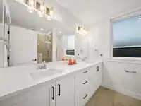 4 20926 83 AVENUE - thumbnail 19