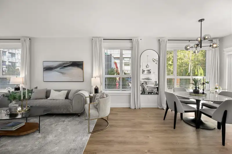 4 20926 83 AVENUE - photo 3 of 14