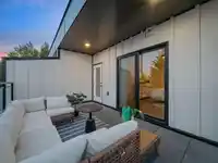 4 20926 83 AVENUE - thumbnail 24