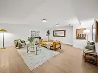 4 20926 83 AVENUE - thumbnail 29