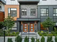 4 20926 83 AVENUE - thumbnail 34