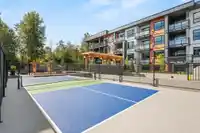 4 20926 83 AVENUE - thumbnail 10
