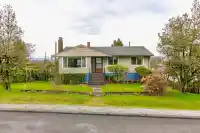 4645 CHARLOTTE COURT - thumbnail 1